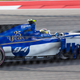 Illustration for article titled USGP Dump, Episode I